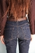 JEAN OXFORD AZUL - comprar online