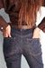 Imagen de JEAN OXFORD AZUL