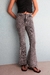 JEAN OXFORD GRIS en internet