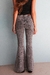 JEAN OXFORD GRIS - comprar online
