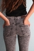 Imagen de JEAN OXFORD GRIS
