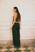 PANTALON NEGRO en internet