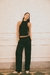 PANTALON NEGRO - comprar online