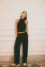 PANTALON NEGRO - comprar online