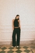 PANTALON NEGRO - tienda online