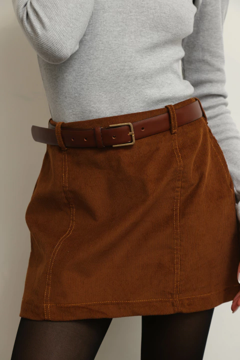 MINI CORDEROY - comprar online