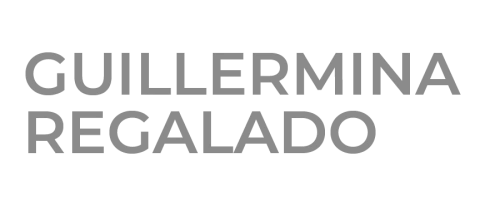 Guillermina Regalado