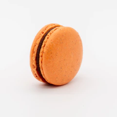 MACARON