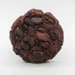 COOKIES en internet