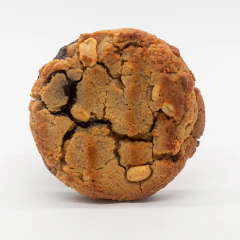 COOKIES - comprar online