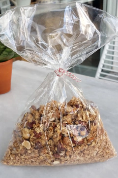 GRANOLA - comprar online