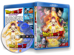 Dragon Ball Coletânea Completa