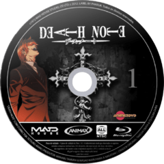 Death Note