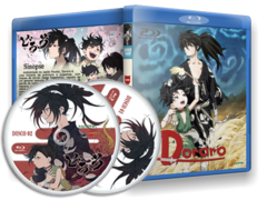 Dororo