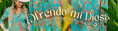 Banner de la categoría OFRENDO MI DIOSA