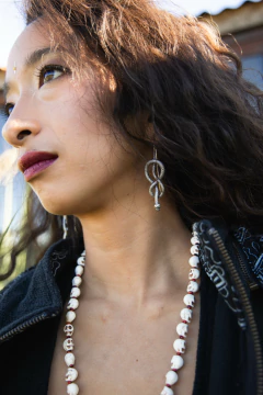 JAPA MALA KALI en internet