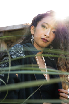 AROS SERPIENTE PLATEADO en internet