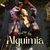 Banner de Milega