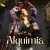 Banner de Milega