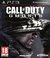 Call Of Duty Ghosts Gold Edition