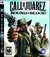 Call Of Juarez Bound In Blood