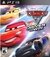 Cars 3 Driven To Win