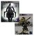 Darksiders + Darksiders 2 Ultimate Edition