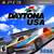 Daytona USA