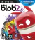 De Blob 2