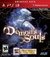 Demon's Souls