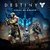 Destiny House Of Wolves DLC