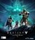 Destiny The Dark Below DLC