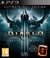 Diablo 3 Reaper Of Souls Ultimate Edition