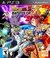 Dragon Ball Z Battle Of Z