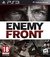 Enemy Front