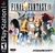 Final Fantasy IX