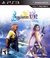 Final Fantasy X | X-2 HD