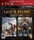 God Of War Collection
