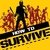 How To Survive