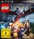 Lego The Hobbit