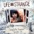 Life Is Strange Complete Season