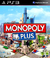 Monopoly Plus
