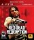 Red Dead Redemption