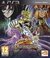 Saint Seiya Soldier's Soul