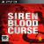 Siren Blood Curse