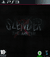 Slender The Arrival