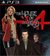 The House Of The Dead 4