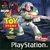 Toy Story 2