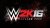 WWE 2K16 Season Pass