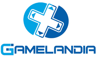 Gamelandia